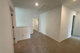 6165 Kismet Rd, Buford, GA 30518 - Photo 21