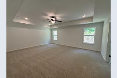 6165 Kismet Road, Buford, GA 30518 - Photo 15