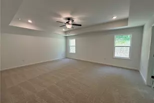 6165 Kismet Rd, Buford, GA 30518 - Photo 15