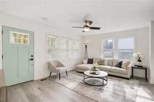2879 Harlan Dr, Atlanta, GA 30344 - Photo 3