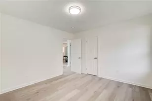 2879 Harlan Dr, Atlanta, GA 30344 - Photo 11
