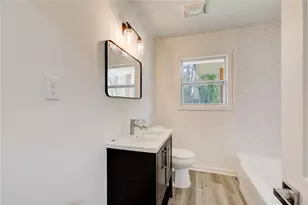 2879 Harlan Dr, Atlanta, GA 30344 - Photo 9