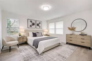 2879 Harlan Dr, Atlanta, GA 30344 - Photo 7