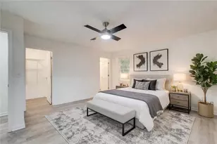 2879 Harlan Dr, Atlanta, GA 30344 - Photo 5