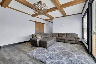 940 Kora Drive SW, Marietta, GA 30064 - Photo 45