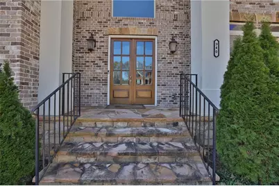 940 Kora Drive SW, Marietta, GA 30064 - Photo 3