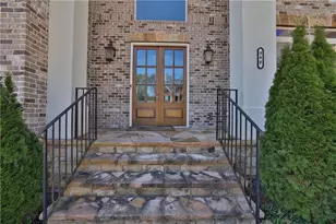 940 Kora Dr SW, Marietta, GA 30064 - Photo 3