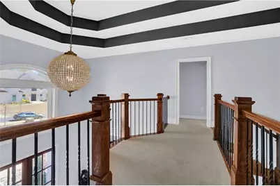 940 Kora Drive SW, Marietta, GA 30064 - Photo 29