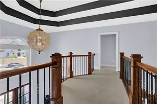 940 Kora Dr SW, Marietta, GA 30064 - Photo 29