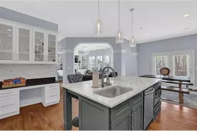 940 Kora Drive SW, Marietta, GA 30064 - Photo 23