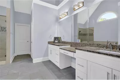 940 Kora Drive SW, Marietta, GA 30064 - Photo 39