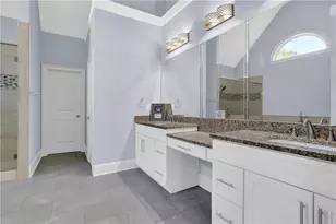 940 Kora Dr SW, Marietta, GA 30064 - Photo 39