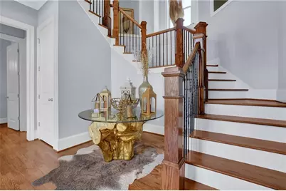 940 Kora Drive SW, Marietta, GA 30064 - Photo 25