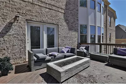 940 Kora Drive SW, Marietta, GA 30064 - Photo 47