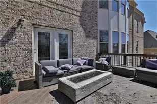 940 Kora Dr SW, Marietta, GA 30064 - Photo 47