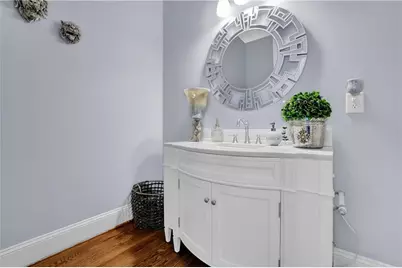 940 Kora Drive SW, Marietta, GA 30064 - Photo 7