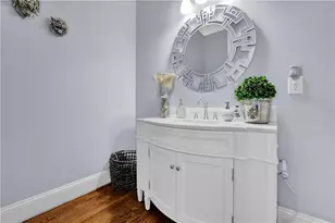 940 Kora Dr SW, Marietta, GA 30064 - Photo 7
