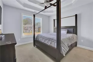 940 Kora Dr SW, Marietta, GA 30064 - Photo 27