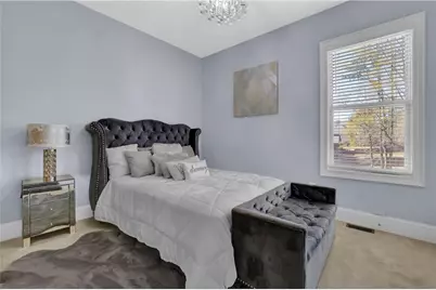 940 Kora Drive SW, Marietta, GA 30064 - Photo 5