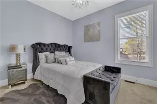 940 Kora Dr SW, Marietta, GA 30064 - Photo 5