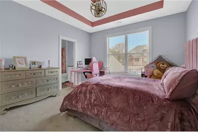 940 Kora Drive SW, Marietta, GA 30064 - Photo 33