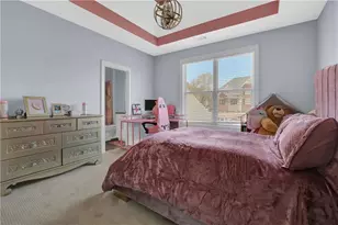 940 Kora Dr SW, Marietta, GA 30064 - Photo 33