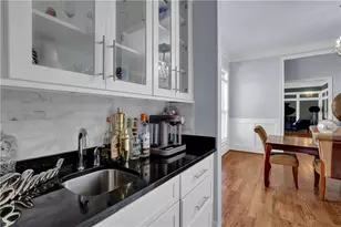 940 Kora Dr SW, Marietta, GA 30064 - Photo 15