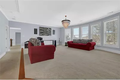 940 Kora Drive SW, Marietta, GA 30064 - Photo 31