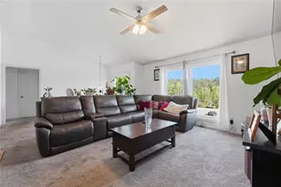 77 Prometheous Way, Rockmart, GA 30153 - Photo 5