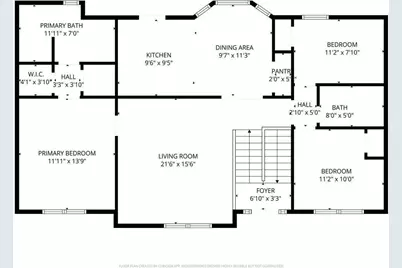 77 Prometheous Way, Rockmart, GA 30153 - Photo 25