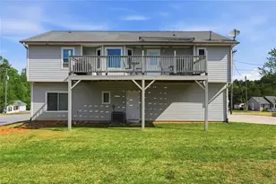 77 Prometheous Way, Rockmart, GA 30153 - Photo 21
