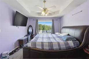 77 Prometheous Way, Rockmart, GA 30153 - Photo 11