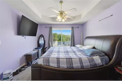 77 Prometheous Way, Rockmart, GA 30153 - Photo 11