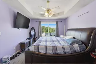 77 Prometheous Way, Rockmart, GA 30153 - Photo 11