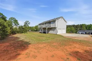 77 Prometheous Way, Rockmart, GA 30153 - Photo 23
