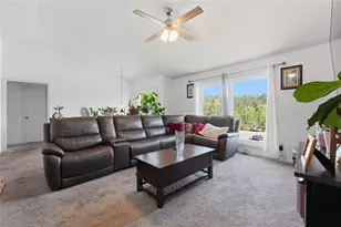 77 Prometheous Way, Rockmart, GA 30153 - Photo 5