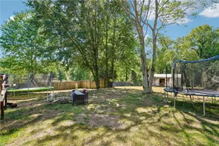 3377 Saddleton Way, Douglasville, GA 30134 - Photo 27