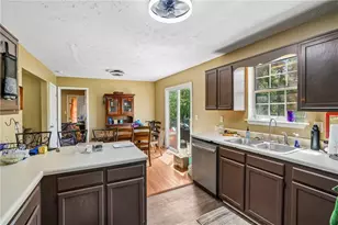 3377 Saddleton Way, Douglasville, GA 30134 - Photo 11
