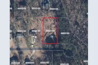 707 Copper Trace Way, Woodstock, GA 30189 - Photo 1