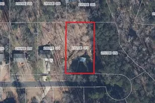 707 Copper Trace Way, Woodstock, GA 30189 - Photo 1