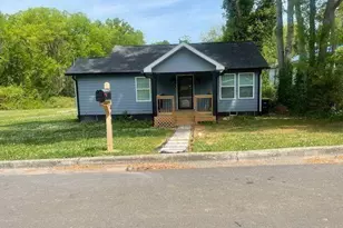 401 E 17th St, Rome, GA 30161 - Photo 1