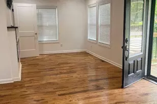 401 E 17th St, Rome, GA 30161 - Photo 19