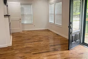 401 E 17th St, Rome, GA 30161 - Photo 5