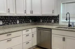 401 E 17th St, Rome, GA 30161 - Photo 11