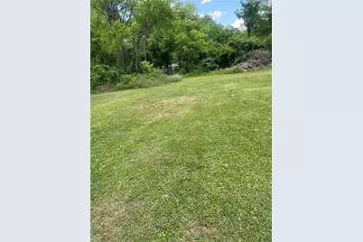 401 E 17th Street, Rome, GA 30161 - Photo 9