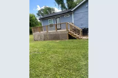 401 E 17th Street, Rome, GA 30161 - Photo 43