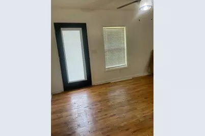 401 E 17th Street, Rome, GA 30161 - Photo 33