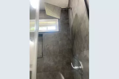 401 E 17th Street, Rome, GA 30161 - Photo 29