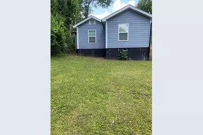 401 E 17th Street, Rome, GA 30161 - Photo 3