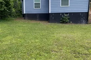 401 E 17th St, Rome, GA 30161 - Photo 3